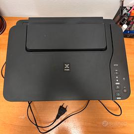 stampante multifunzione Canon PIXMA MP230
