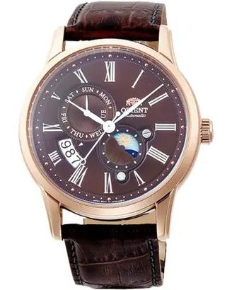 OROLOGI