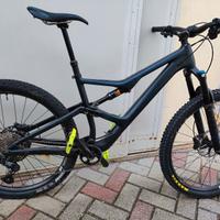 Orbea Occam H10