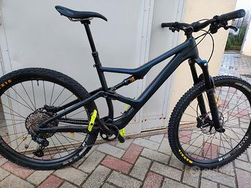 Orbea Occam H10