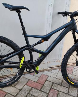Orbea Occam H10