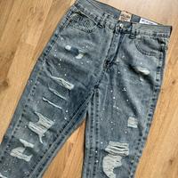 Jeans gallery dept. flared