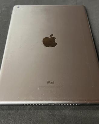 Apple iPad 7ª generazione 32 GB Wi-Fi Grigio Sider
