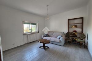 3 LOCALI A COLLEFERRO
