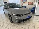volkswagen-golf-8-serie-golf-2-0-tdi-150-cv-d-