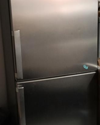 frigorifero e congelatore Whirlpool