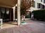 Immagine 26