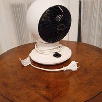 ventilatore come nuovo mai usato