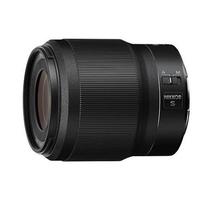 nikkor z 50/1.8 s