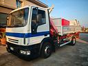 iveco-eurocargo-120-24-ribaltabile-con-gru-fassi