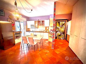 Verbania Appartamento casa vacanze lago maggiore