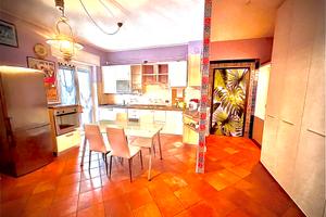 Verbania Appartamento casa vacanze lago maggiore