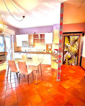 Verbania Appartamento casa vacanze lago maggiore
