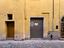 Immagine 10