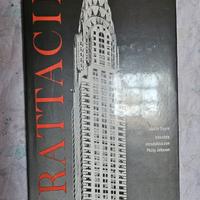 LOTTO DI OLTRE 300 LIBRI (STORIA, ARTE, ECC.)