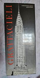 LOTTO DI OLTRE 300 LIBRI (STORIA, ARTE, ECC.)