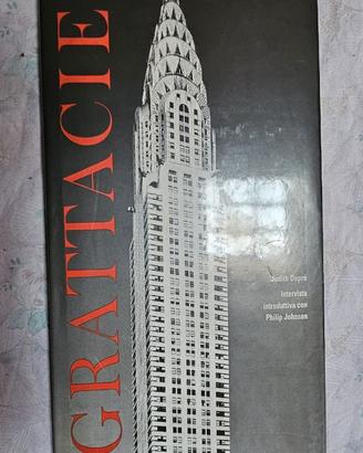 LOTTO DI OLTRE 300 LIBRI (STORIA, ARTE, ECC.)