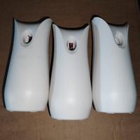 3 Diffusori Air Wick Ambiente