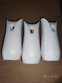 3 Diffusori Air Wick Ambiente