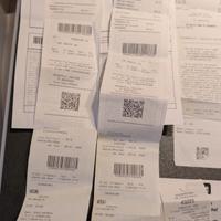 Google Pixel 9 Pro xl 256 gb grigio + vetro 