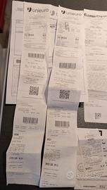 Google Pixel 9 Pro xl 256 gb grigio + vetro 