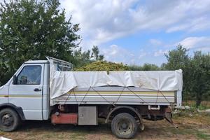 Iveco daily 49/10