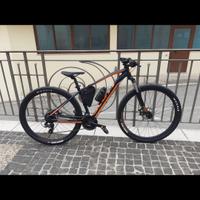 scott aspect 970