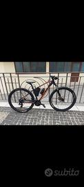 scott aspect 970