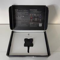 Pedal Sprint per Alfa giulietta 1.4 T.B