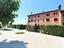 Immagine 22