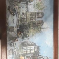 quadro