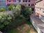 Immagine 24