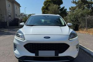 FORD KUGA 1.5  TDCI  CATENA DISTRIBUZIONE 8MM