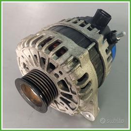 Alternatore DR 3701AAG DR dr3 3100800015