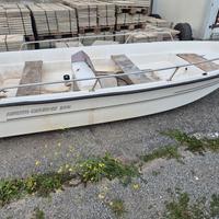 barca molinari pesca 