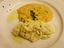 Immagine 7