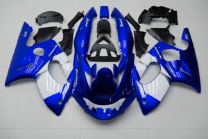 Carena per YAMAHA YZF 600 Thundercat 1996 - 2007