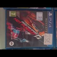 Need for speed hot pursuit