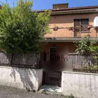 Appartamento a Ciampino (RM)