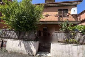 Appartamento a Ciampino (RM)