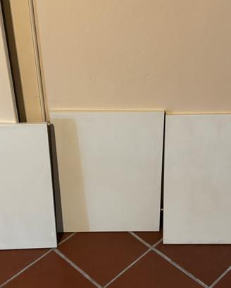 Ripiani armadio ikea BRIMNES