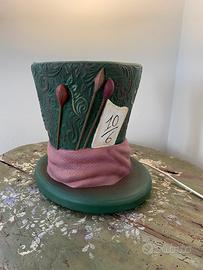 Lampada Cappellaio - Alice