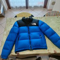 The North face NUPTSE  700