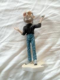 Steve Job