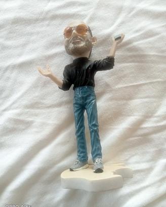 Steve Job