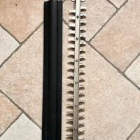 Lama Taglio Dolmar/Makita