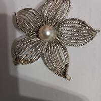 spilla SARAH COVENTRY