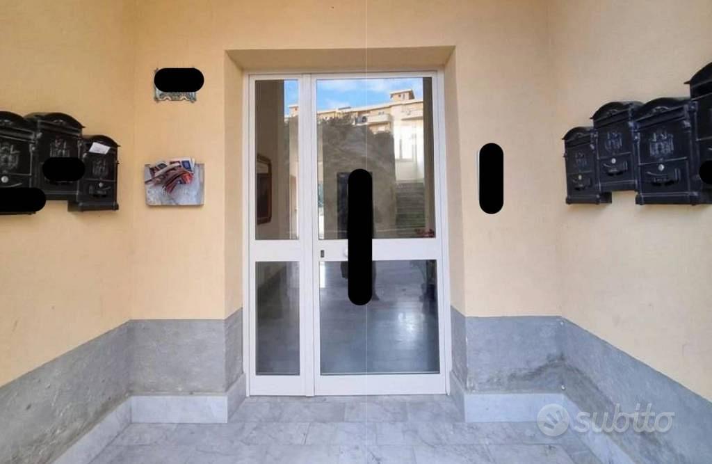 Appartamento – Porto Empedocle, Ciuccafa - Vista 2