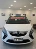 opel-zafira-tourer-2-0-cdti-130cv-cosmo
