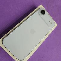 IPhone Air 256gb